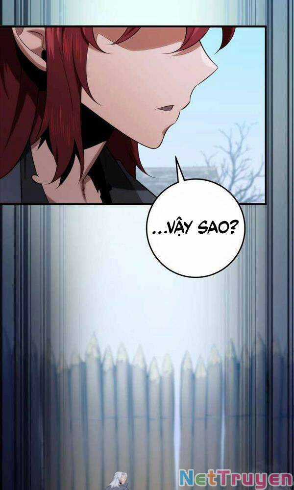 Cửu Thiên Kiếm Pháp Self-defense classes - Chapter 13 - Trang 87