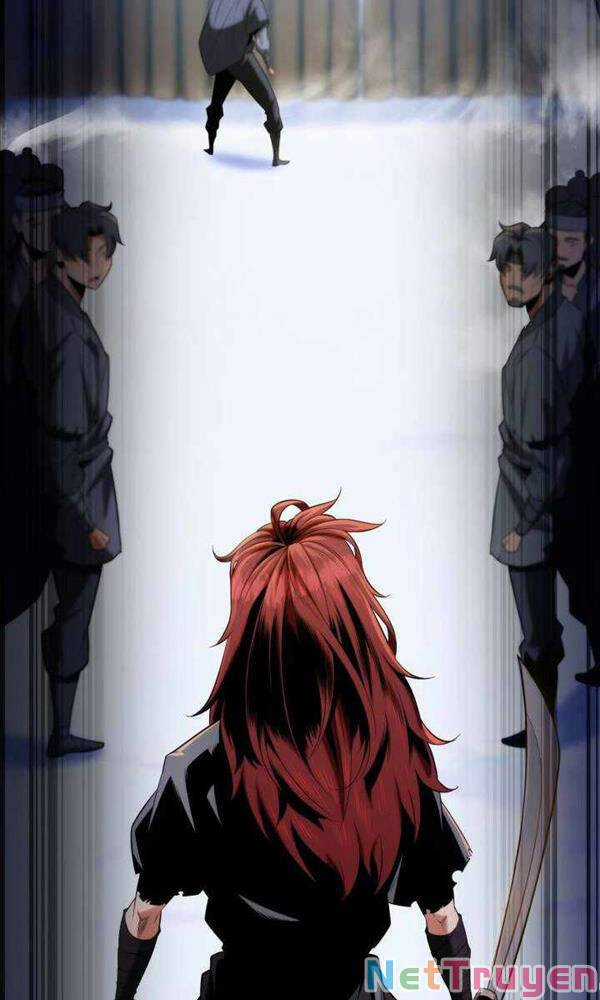 Cửu Thiên Kiếm Pháp Self-defense classes - Chapter 13 - Trang 88