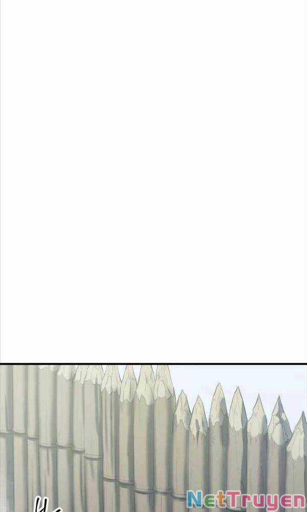 Cửu Thiên Kiếm Pháp Self-defense classes - Chapter 13 - Trang 90