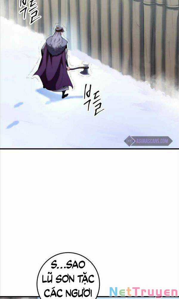 Cửu Thiên Kiếm Pháp Self-defense classes - Chapter 13 - Trang 91