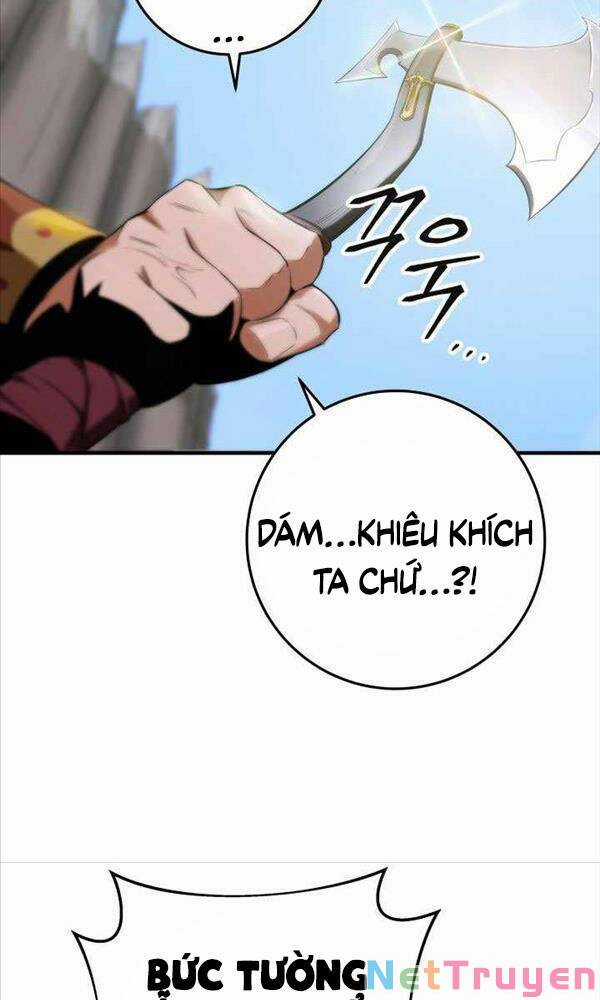 Cửu Thiên Kiếm Pháp Self-defense classes - Chapter 13 - Trang 92