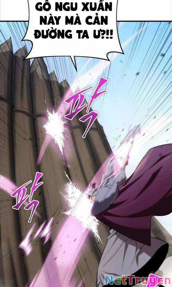 Cửu Thiên Kiếm Pháp Self-defense classes - Chapter 13 - Trang 93