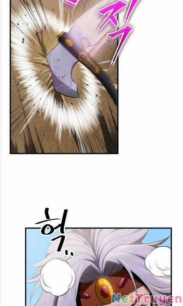 Cửu Thiên Kiếm Pháp Self-defense classes - Chapter 13 - Trang 95