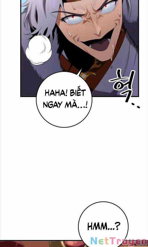 Cửu Thiên Kiếm Pháp Self-defense classes - Chapter 13 - Trang 96