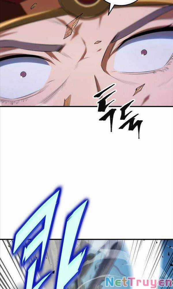 Cửu Thiên Kiếm Pháp Self-defense classes - Chapter 13 - Trang 97