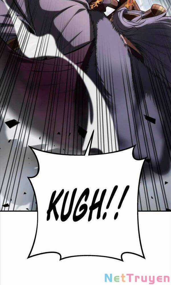 Cửu Thiên Kiếm Pháp Self-defense classes - Chapter 13 - Trang 99