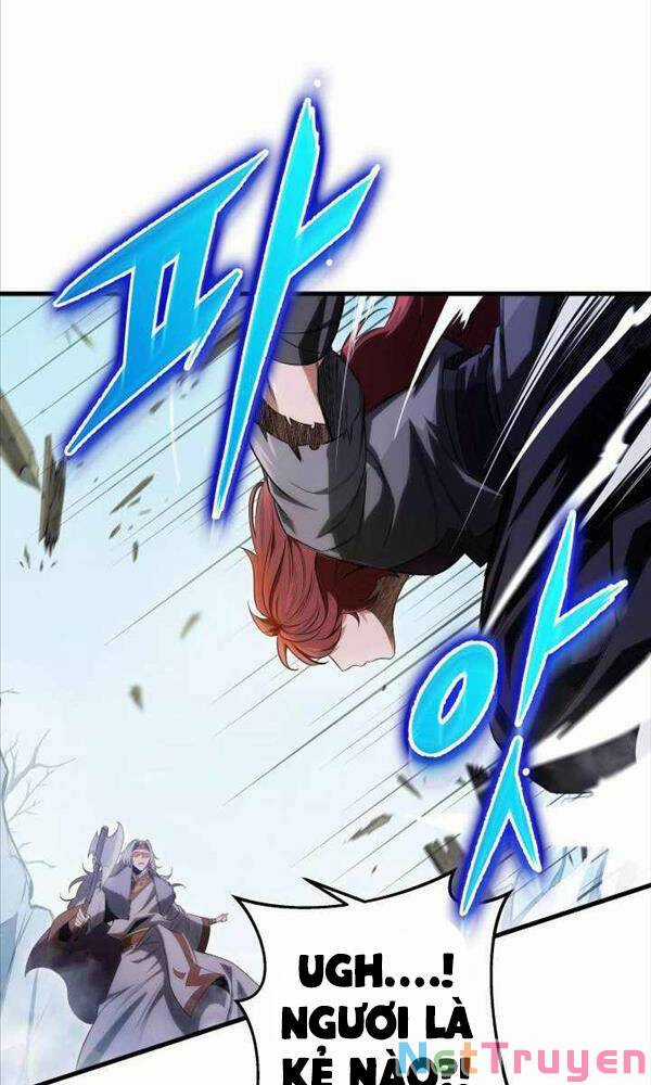 Cửu Thiên Kiếm Pháp Self-defense classes - Chapter 13 - Trang 100