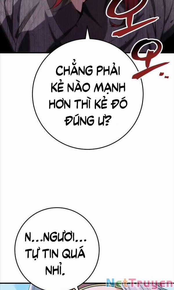 Cửu Thiên Kiếm Pháp Self-defense classes - Chapter 14 - Trang 11