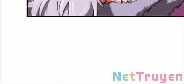 Cửu Thiên Kiếm Pháp Self-defense classes - Chapter 14 - Trang 101