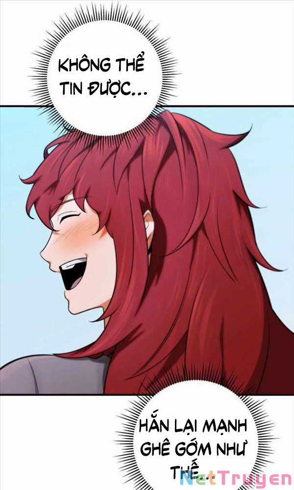 Cửu Thiên Kiếm Pháp Self-defense classes - Chapter 14 - Trang 102