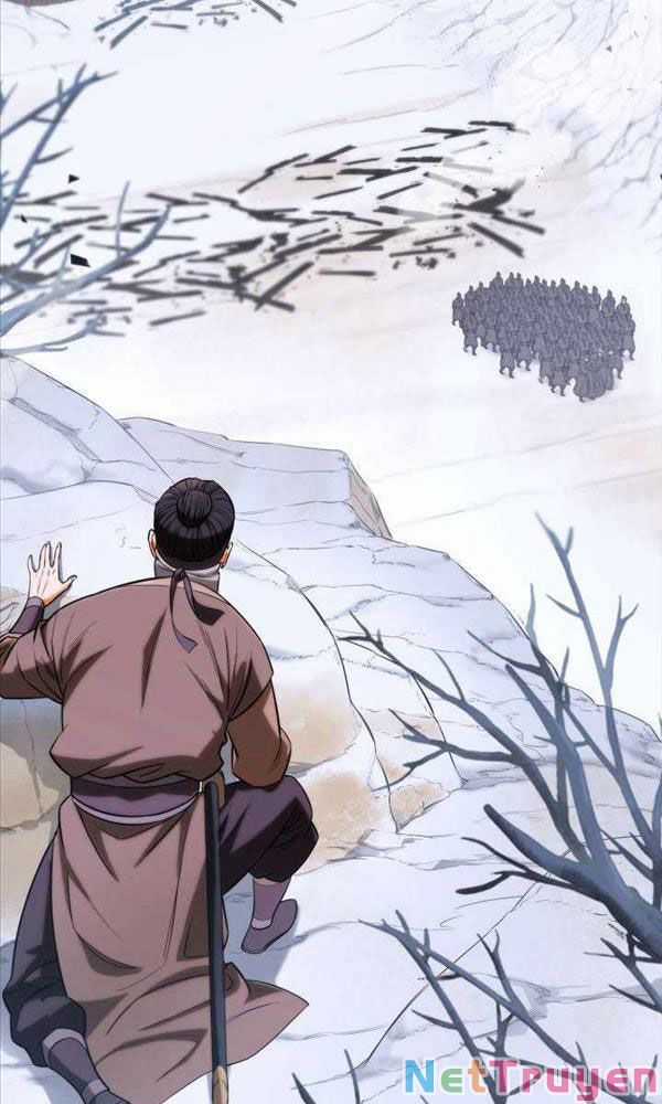 Cửu Thiên Kiếm Pháp Self-defense classes - Chapter 14 - Trang 104