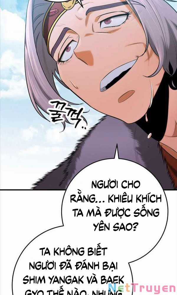 Cửu Thiên Kiếm Pháp Self-defense classes - Chapter 14 - Trang 12