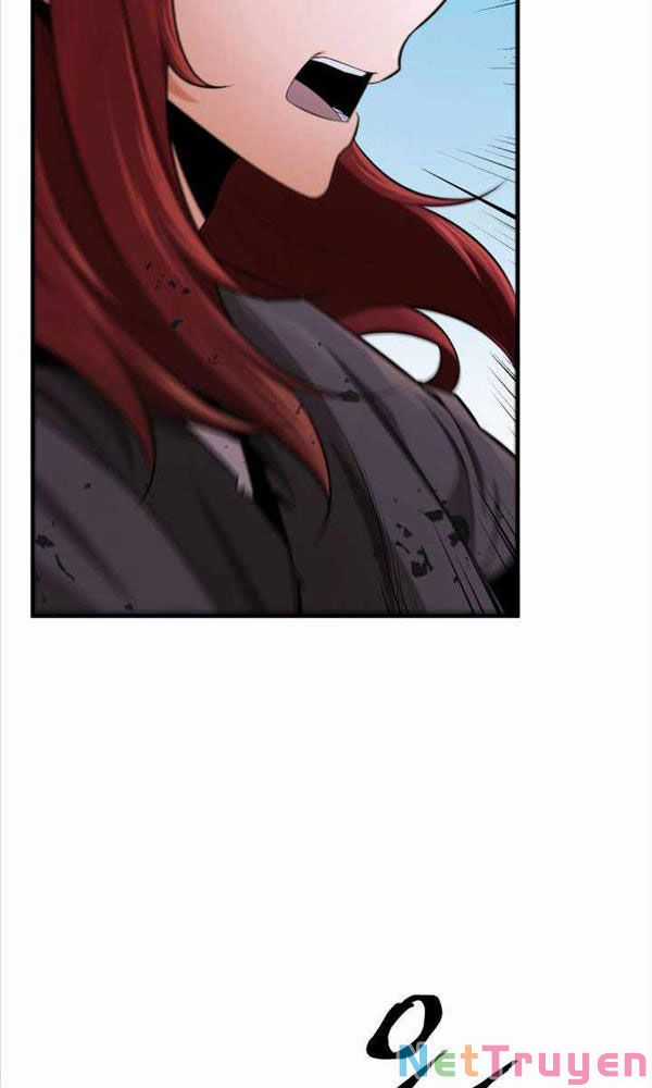 Cửu Thiên Kiếm Pháp Self-defense classes - Chapter 14 - Trang 14