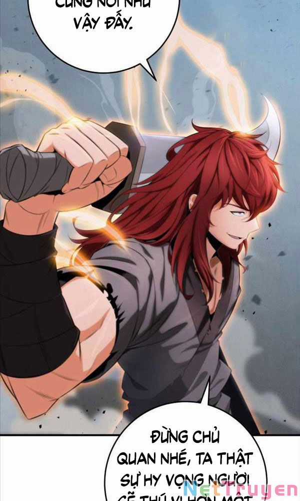 Cửu Thiên Kiếm Pháp Self-defense classes - Chapter 14 - Trang 20