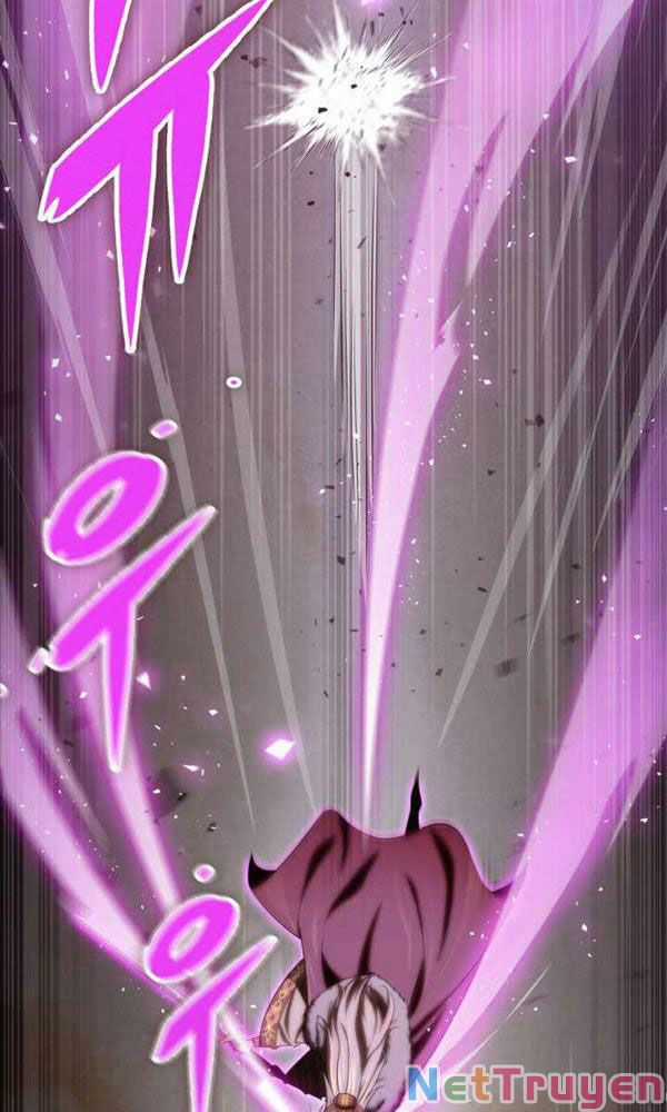 Cửu Thiên Kiếm Pháp Self-defense classes - Chapter 14 - Trang 23
