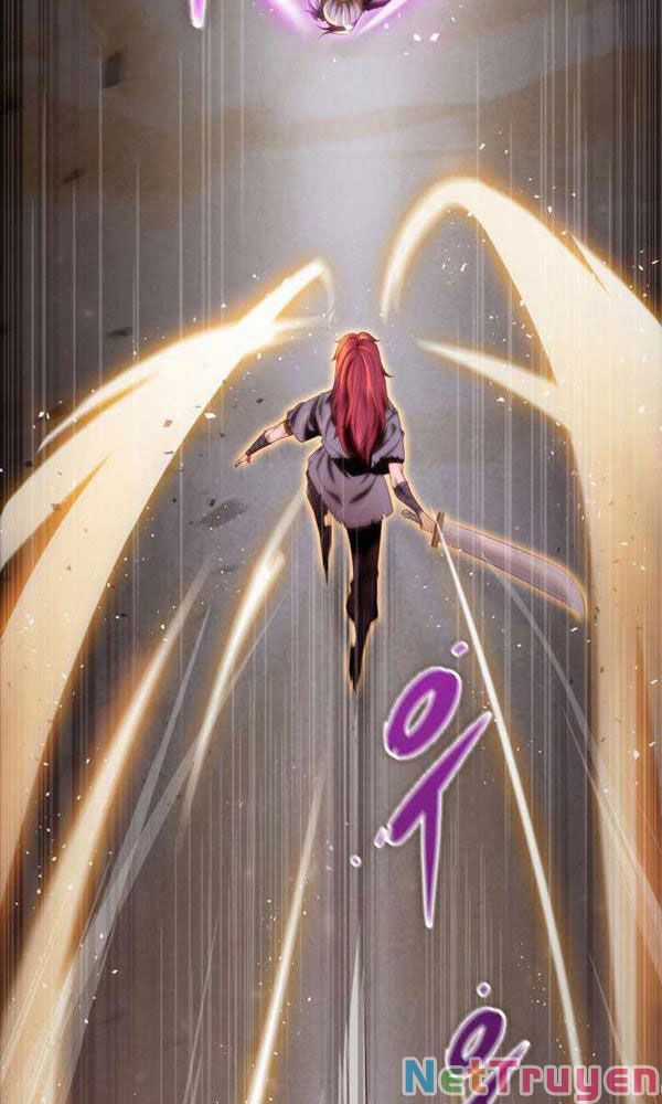 Cửu Thiên Kiếm Pháp Self-defense classes - Chapter 14 - Trang 24