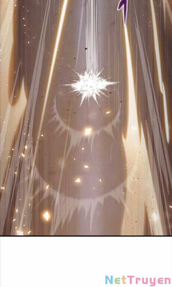 Cửu Thiên Kiếm Pháp Self-defense classes - Chapter 14 - Trang 25