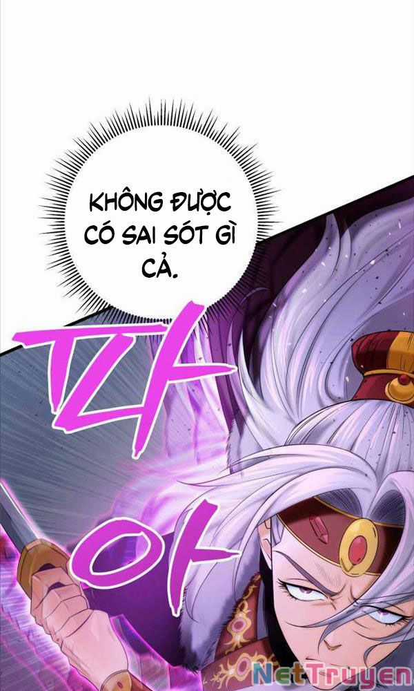 Cửu Thiên Kiếm Pháp Self-defense classes - Chapter 14 - Trang 26