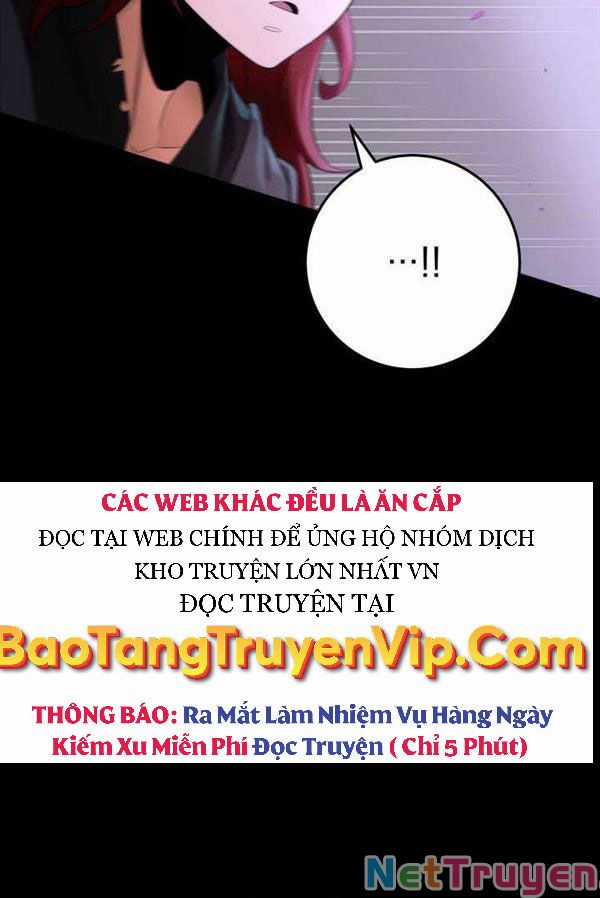 Cửu Thiên Kiếm Pháp Self-defense classes - Chapter 14 - Trang 28