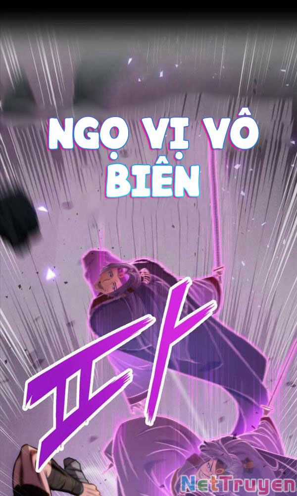 Cửu Thiên Kiếm Pháp Self-defense classes - Chapter 14 - Trang 29