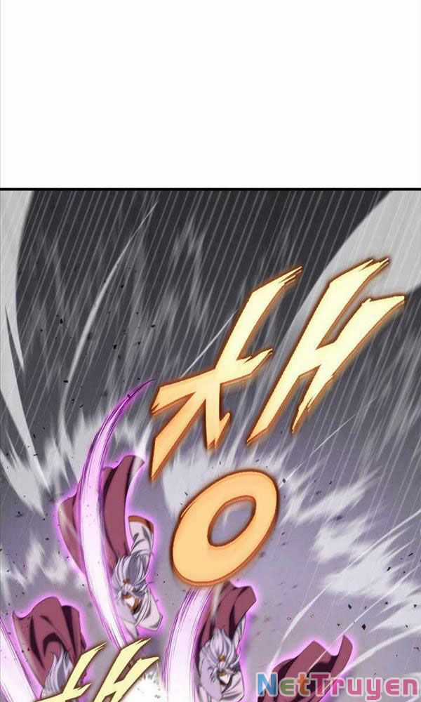 Cửu Thiên Kiếm Pháp Self-defense classes - Chapter 14 - Trang 33