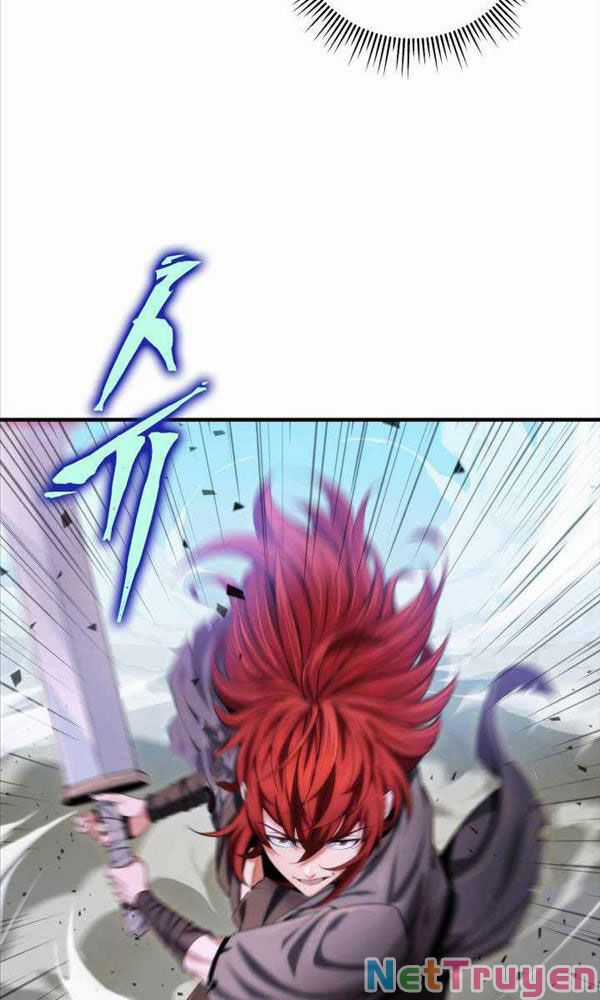 Cửu Thiên Kiếm Pháp Self-defense classes - Chapter 14 - Trang 36