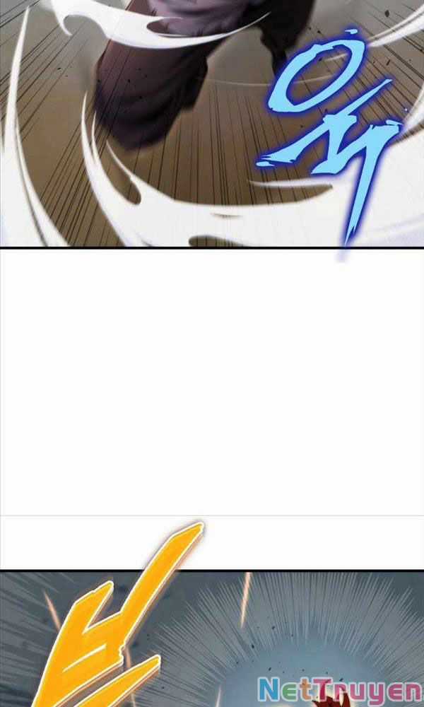 Cửu Thiên Kiếm Pháp Self-defense classes - Chapter 14 - Trang 37