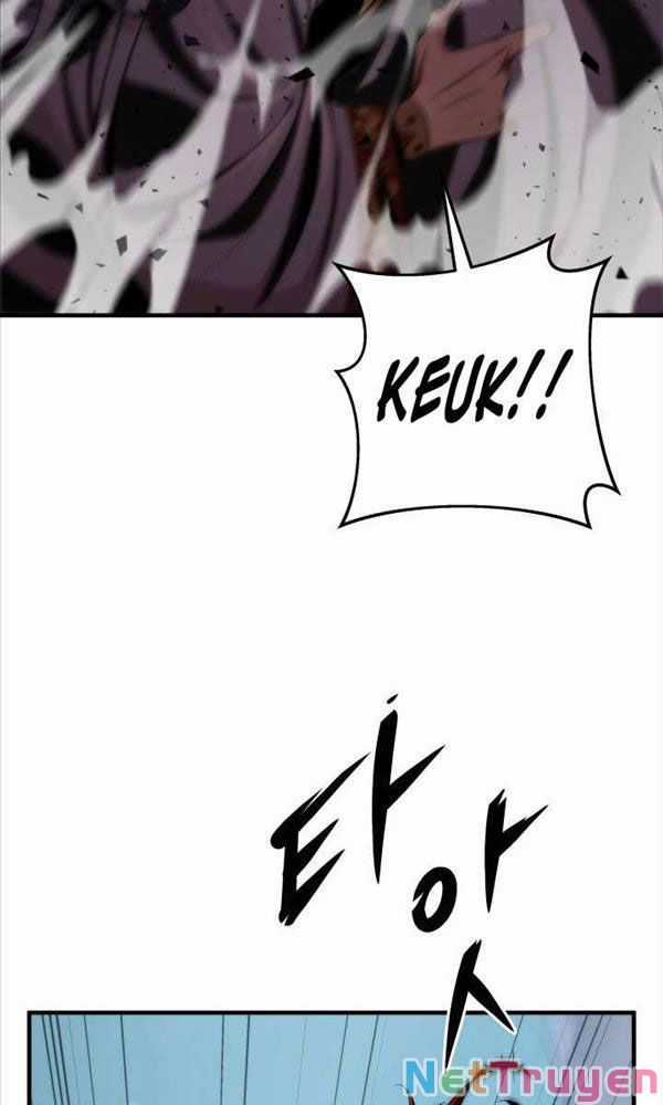 Cửu Thiên Kiếm Pháp Self-defense classes - Chapter 14 - Trang 39