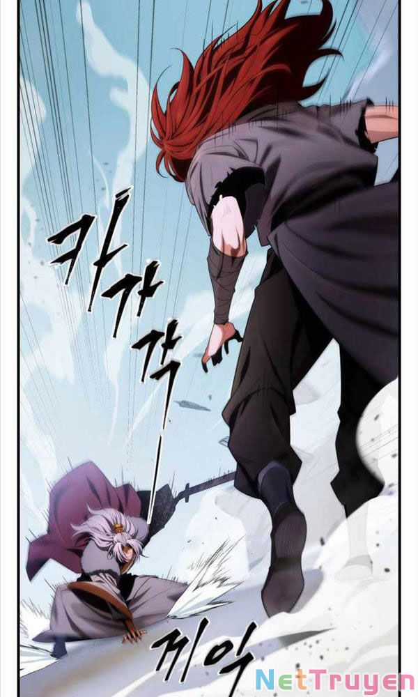 Cửu Thiên Kiếm Pháp Self-defense classes - Chapter 14 - Trang 40