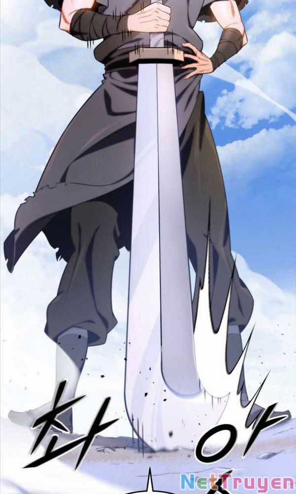 Cửu Thiên Kiếm Pháp Self-defense classes - Chapter 14 - Trang 47