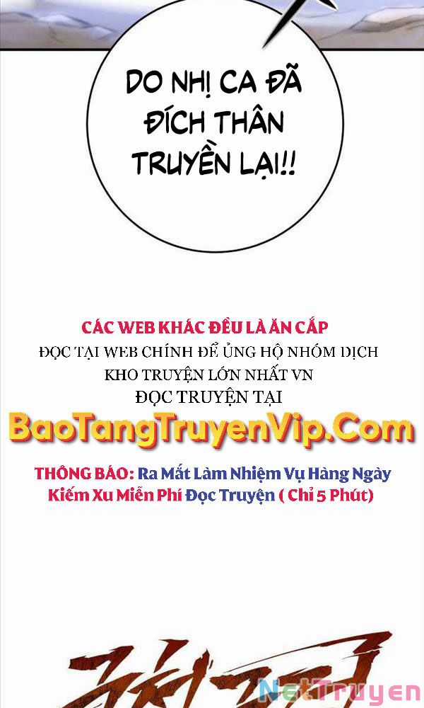 Cửu Thiên Kiếm Pháp Self-defense classes - Chapter 14 - Trang 48