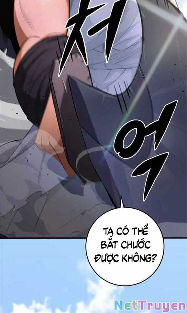 Cửu Thiên Kiếm Pháp Self-defense classes - Chapter 14 - Trang 53