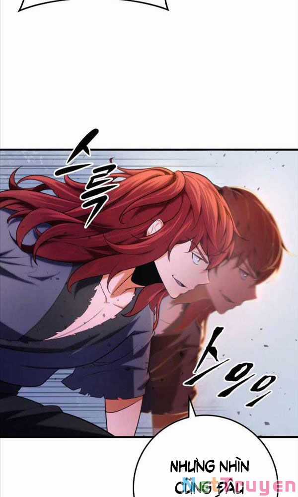 Cửu Thiên Kiếm Pháp Self-defense classes - Chapter 14 - Trang 57