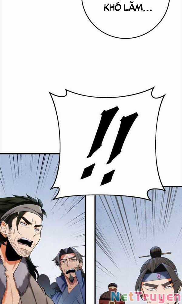 Cửu Thiên Kiếm Pháp Self-defense classes - Chapter 14 - Trang 58