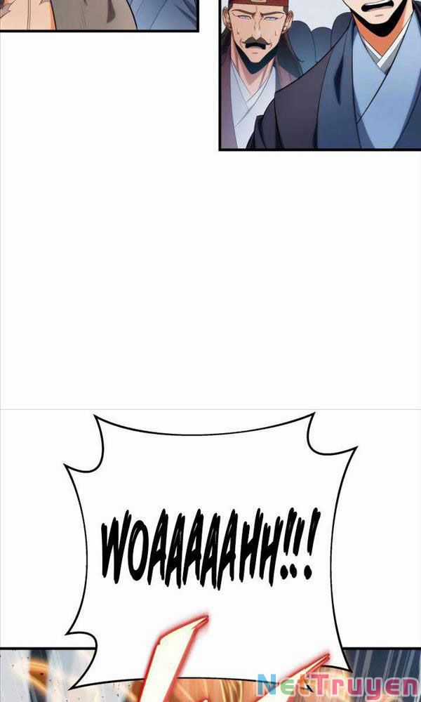 Cửu Thiên Kiếm Pháp Self-defense classes - Chapter 14 - Trang 59