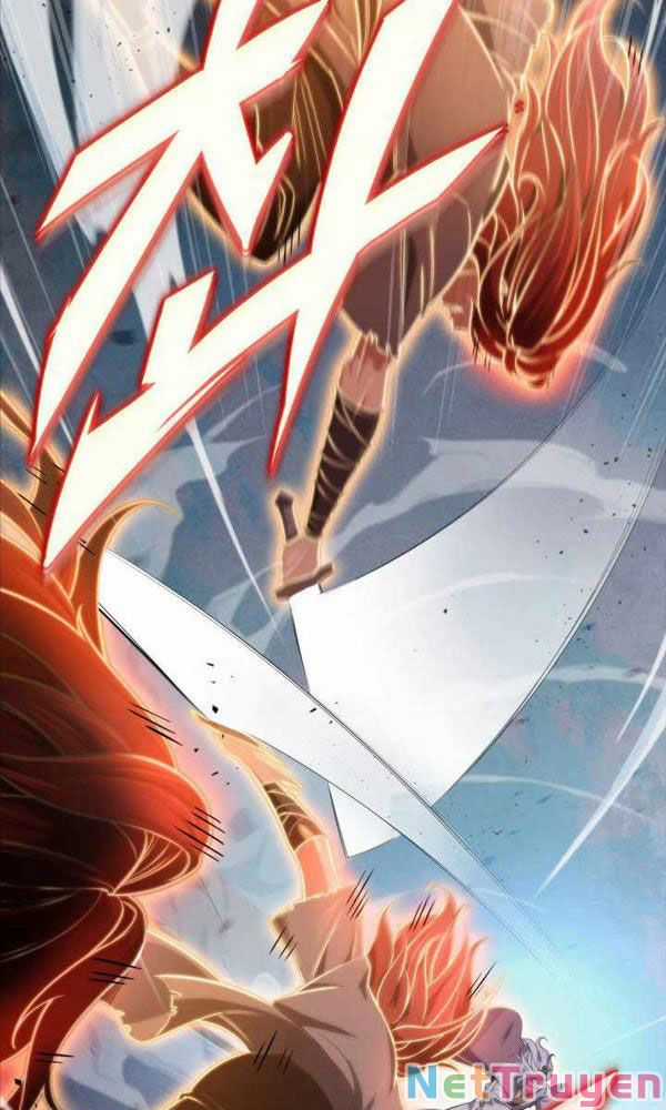 Cửu Thiên Kiếm Pháp Self-defense classes - Chapter 14 - Trang 60