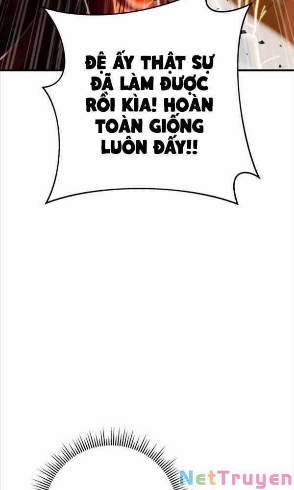 Cửu Thiên Kiếm Pháp Self-defense classes - Chapter 14 - Trang 62