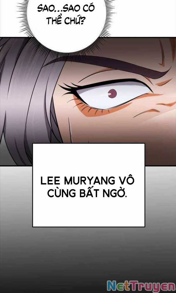 Cửu Thiên Kiếm Pháp Self-defense classes - Chapter 14 - Trang 63