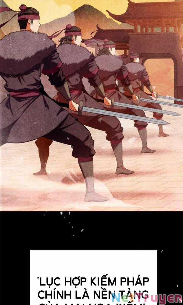 Cửu Thiên Kiếm Pháp Self-defense classes - Chapter 14 - Trang 66