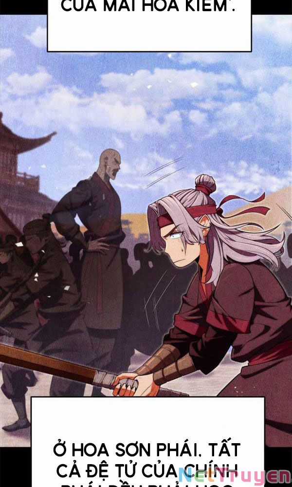 Cửu Thiên Kiếm Pháp Self-defense classes - Chapter 14 - Trang 67