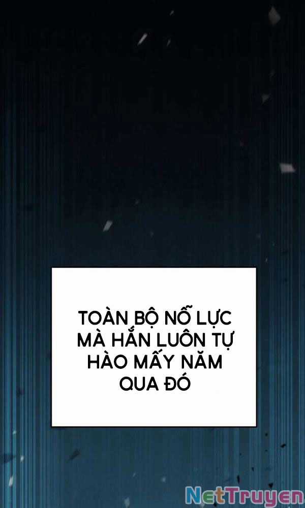 Cửu Thiên Kiếm Pháp Self-defense classes - Chapter 14 - Trang 70