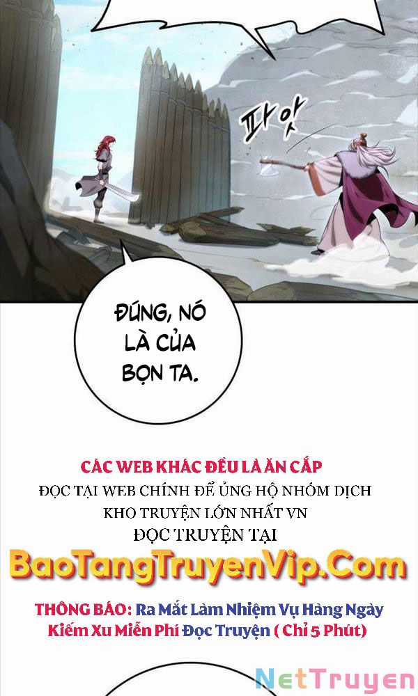 Cửu Thiên Kiếm Pháp Self-defense classes - Chapter 14 - Trang 8