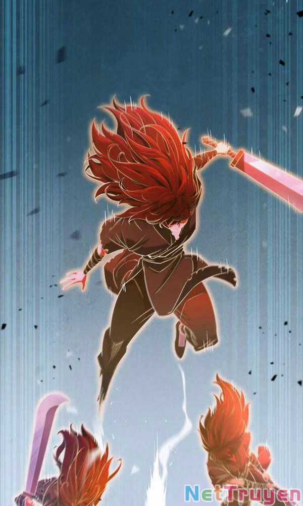 Cửu Thiên Kiếm Pháp Self-defense classes - Chapter 14 - Trang 71