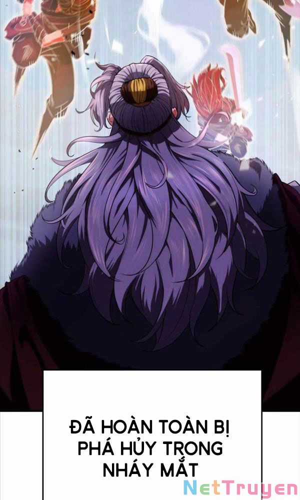 Cửu Thiên Kiếm Pháp Self-defense classes - Chapter 14 - Trang 72