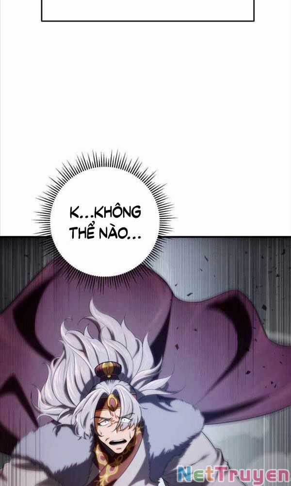 Cửu Thiên Kiếm Pháp Self-defense classes - Chapter 14 - Trang 73