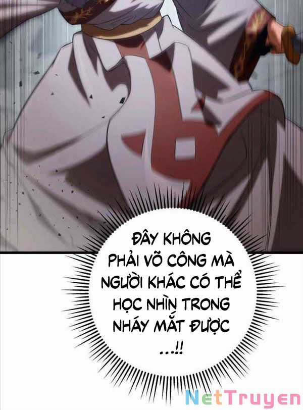 Cửu Thiên Kiếm Pháp Self-defense classes - Chapter 14 - Trang 74