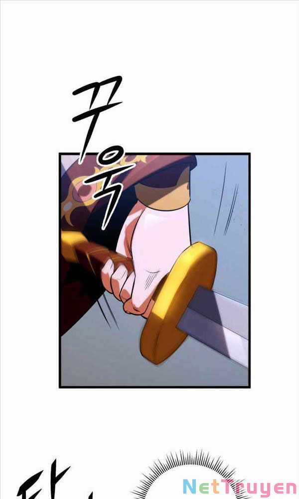 Cửu Thiên Kiếm Pháp Self-defense classes - Chapter 14 - Trang 75