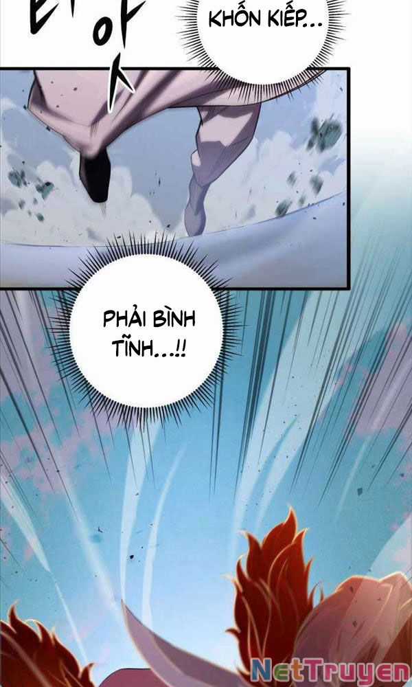 Cửu Thiên Kiếm Pháp Self-defense classes - Chapter 14 - Trang 76