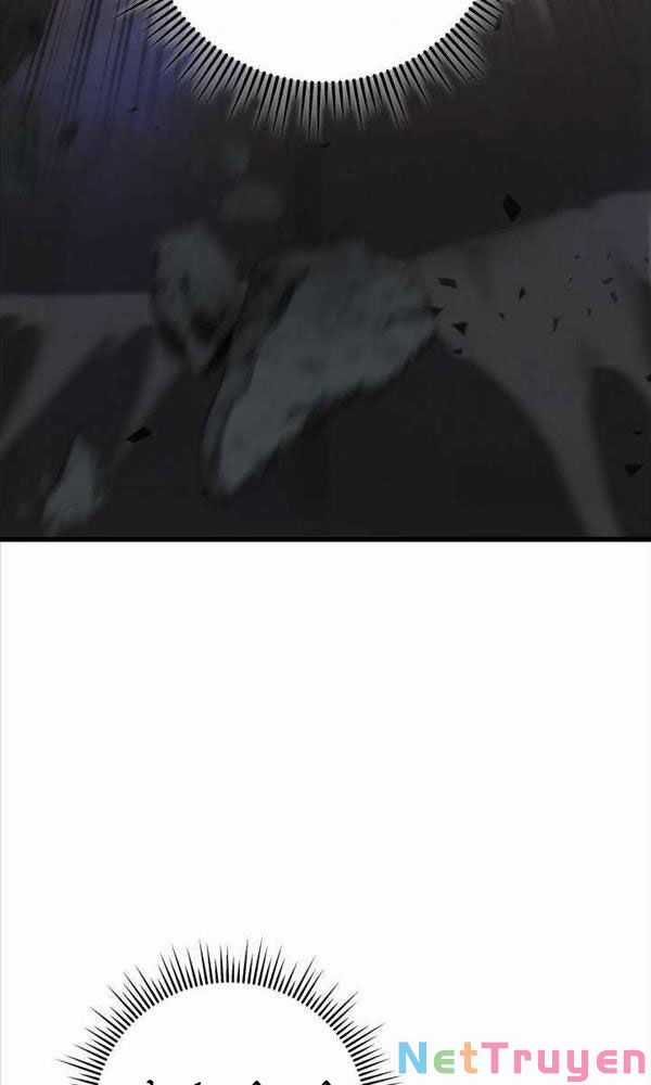 Cửu Thiên Kiếm Pháp Self-defense classes - Chapter 14 - Trang 78