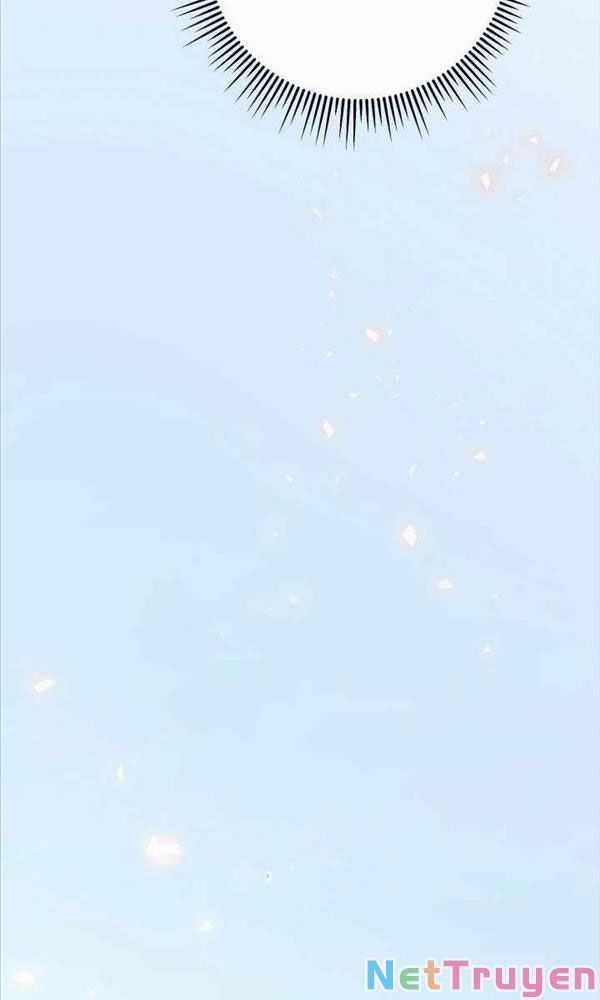 Cửu Thiên Kiếm Pháp Self-defense classes - Chapter 14 - Trang 80